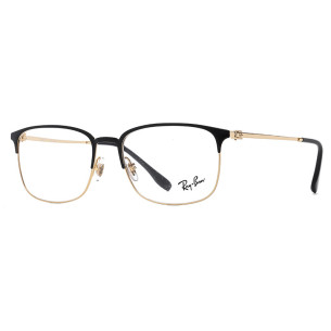 Ray-Ban RB 6494 2991  - 1