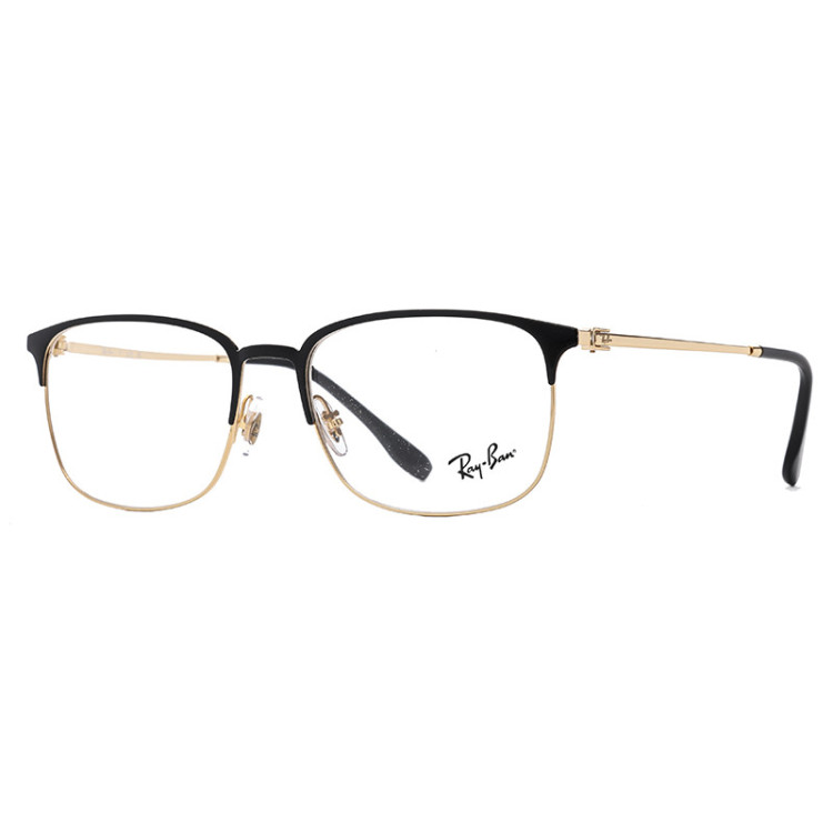 Ray-Ban RB 6494 2991  - 1