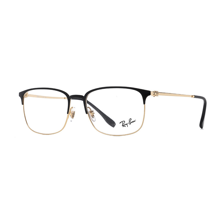 Ray-Ban RB 6494 2991  - 1