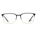 Ray-Ban RB 6494 2991  - 2