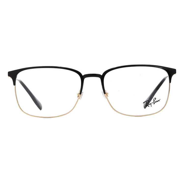 Ray-Ban RB 6494 2991  - 2