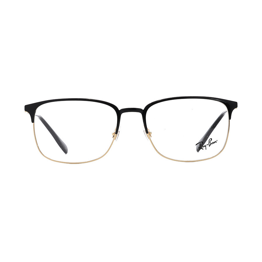 Ray-Ban RB 6494 2991  - 2