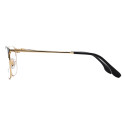 Ray-Ban RB 6494 2991  - 3