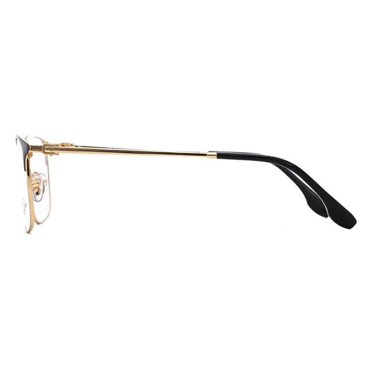 Ray-Ban RB 6494 2991  - 3
