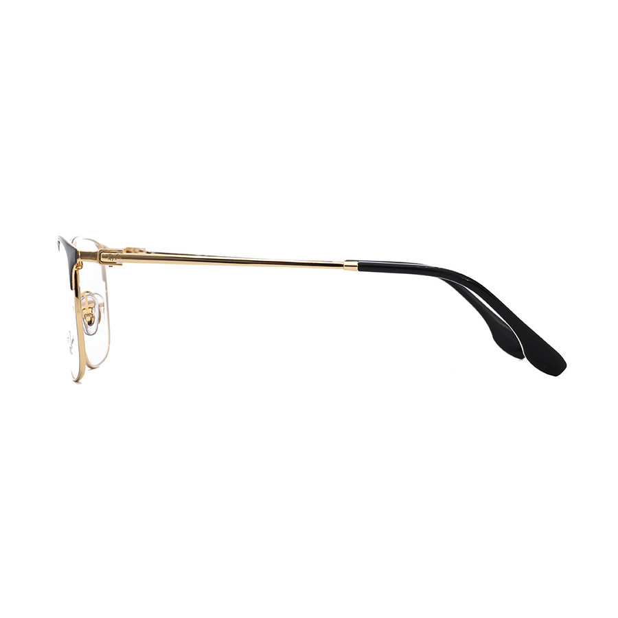 Ray-Ban RB 6494 2991  - 3