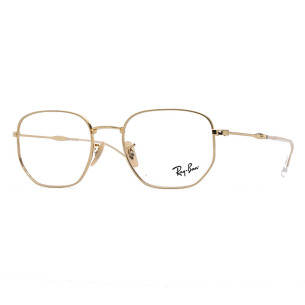 Ray-Ban RB 6496 2500  - 1