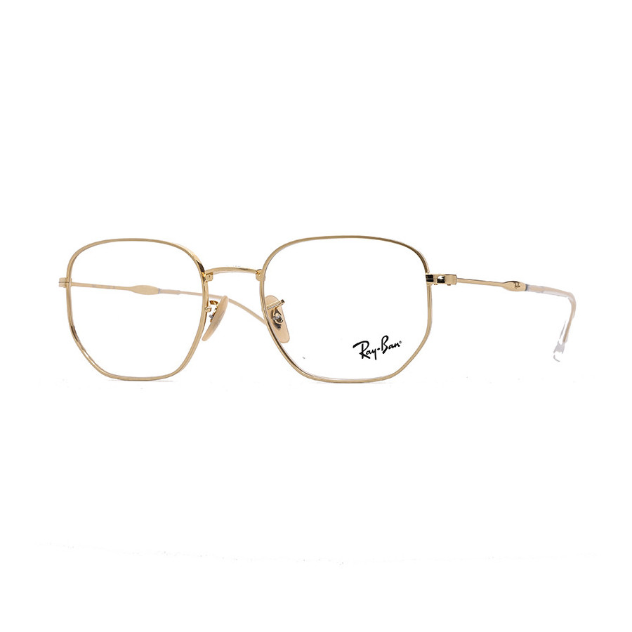 Ray-Ban RB 6496 2500  - 1