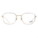 Ray-Ban RB 6496 2500  - 2