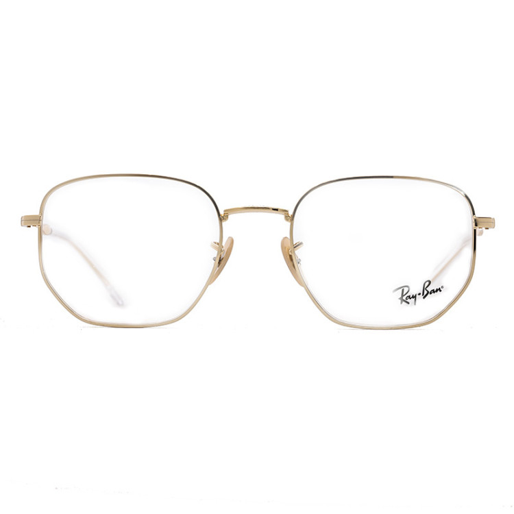 Ray-Ban RB 6496 2500  - 2