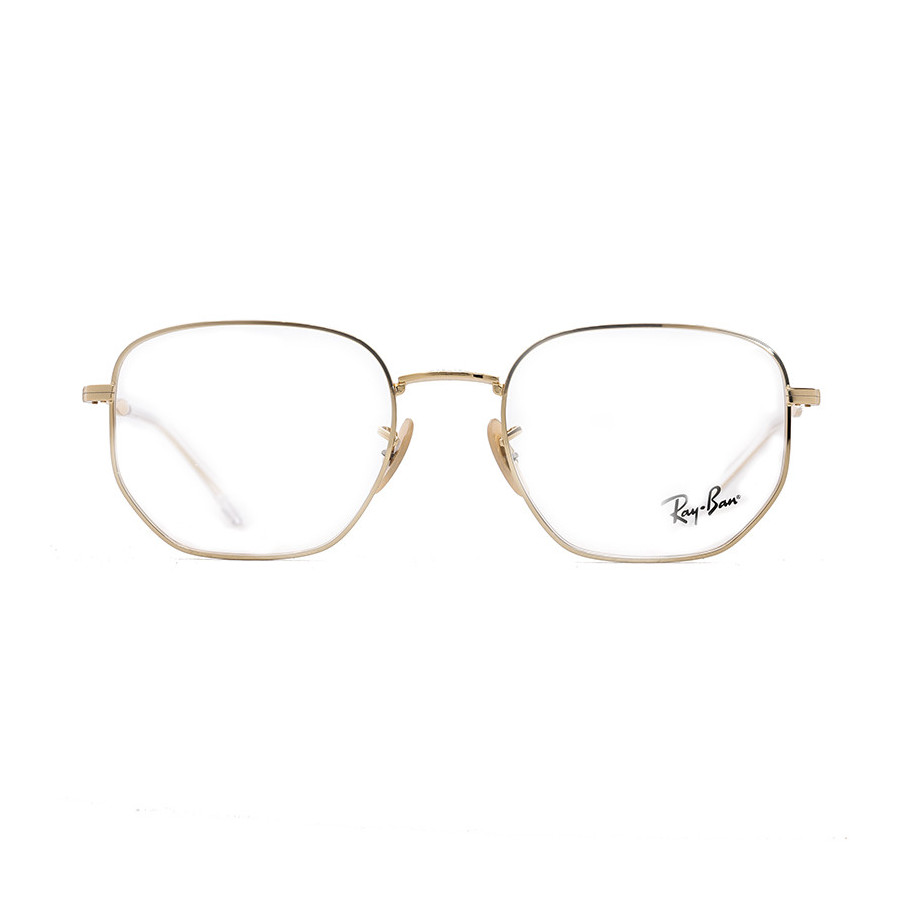 Ray-Ban RB 6496 2500  - 2