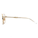 Ray-Ban RB 6496 2500  - 3