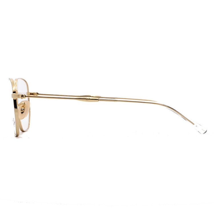 Ray-Ban RB 6496 2500  - 3