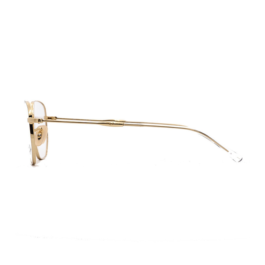 Ray-Ban RB 6496 2500  - 3