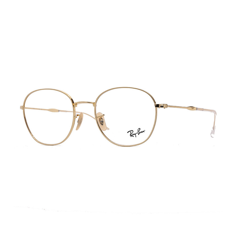Ray-Ban RB 6509 2500  - 1