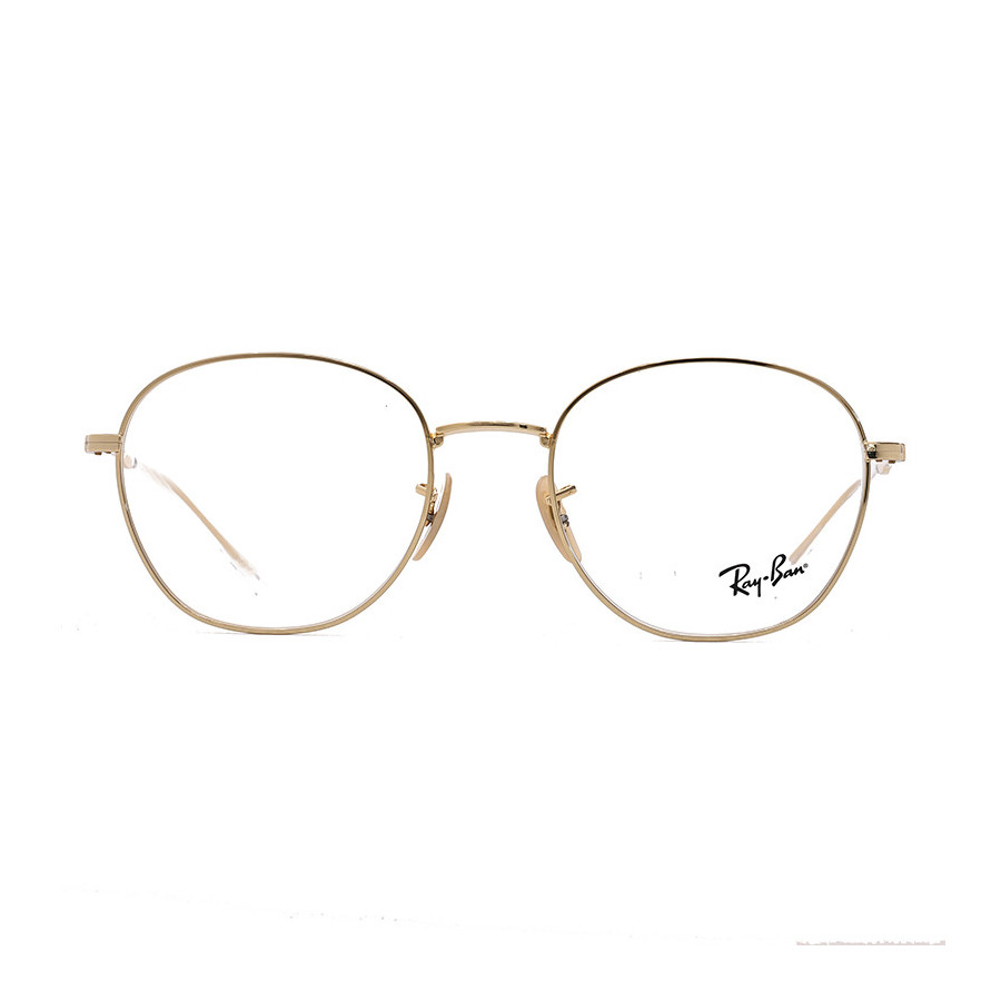 Ray-Ban RB 6509 2500  - 2