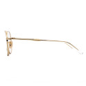 Ray-Ban RB 6509 2500  - 3