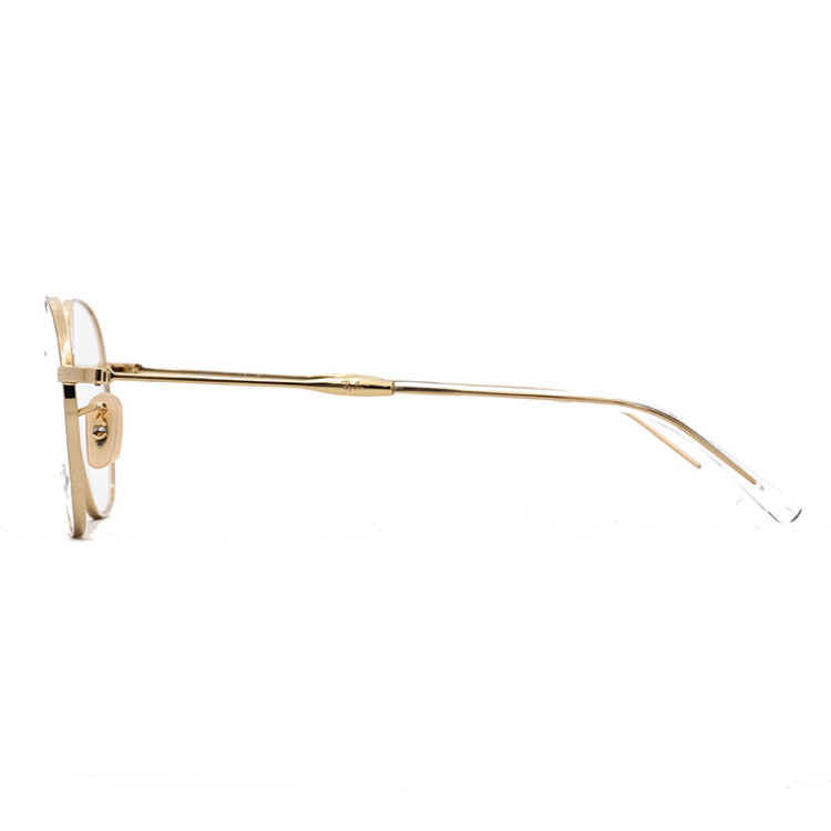 Ray-Ban RB 6509 2500  - 3