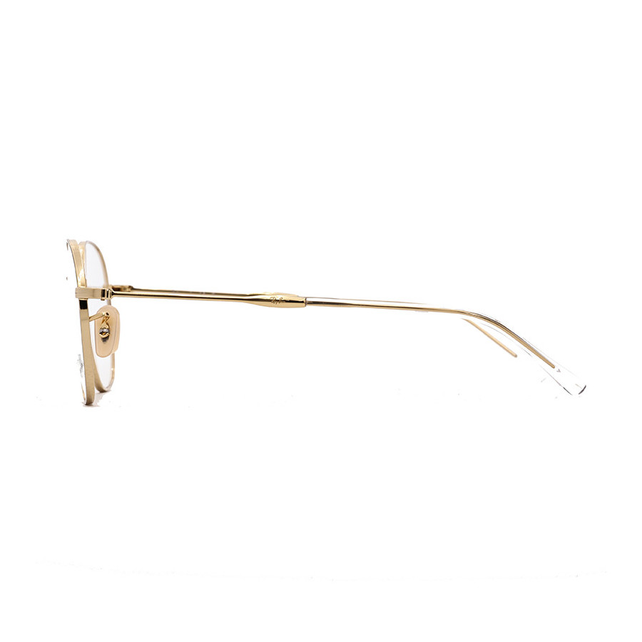 Ray-Ban RB 6509 2500  - 3