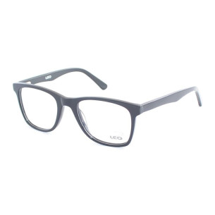 Leo F199 C1 140  - 1