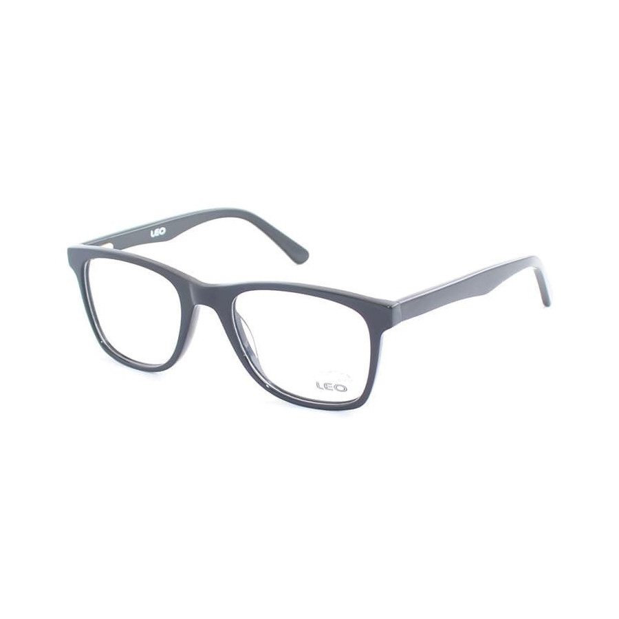 Leo F199 C1 140  - 1