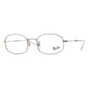 Ray-Ban RB 6510 2968  - 1