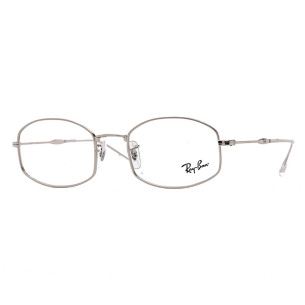 Ray-Ban RB 6510 2968  - 1