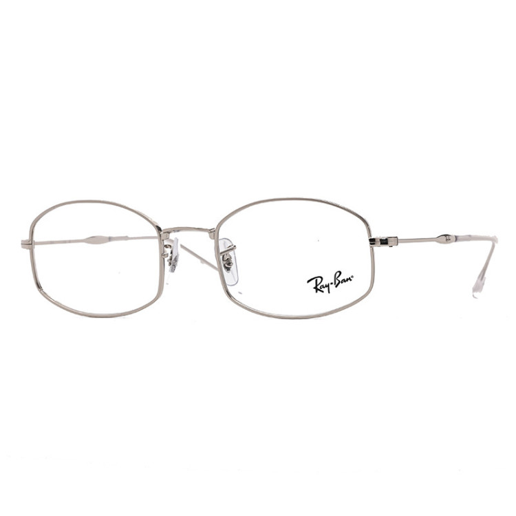 Ray-Ban RB 6510 2968  - 1
