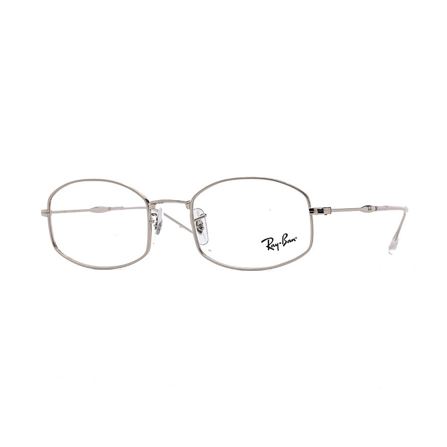 Ray-Ban RB 6510 2968  - 1
