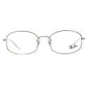 Ray-Ban RB 6510 2968  - 2