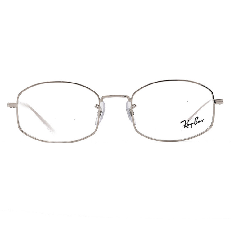 Ray-Ban RB 6510 2968  - 2