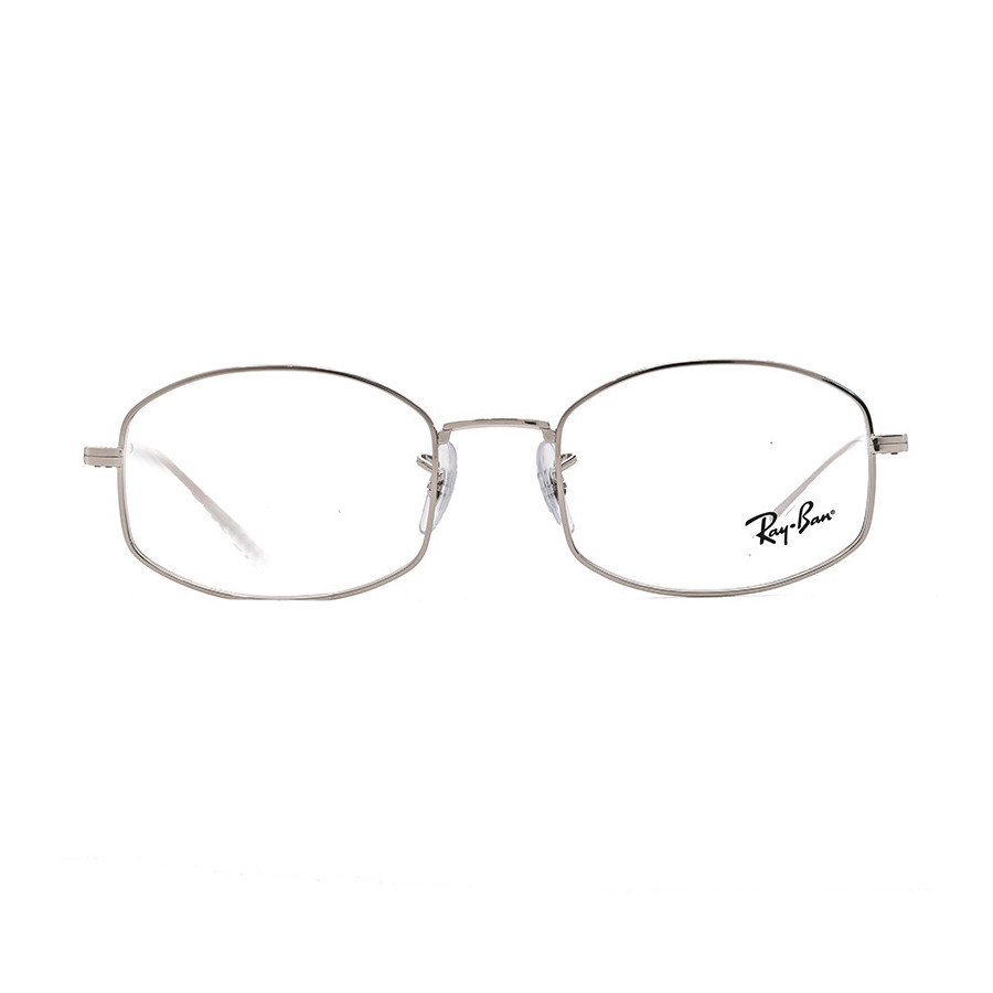 Ray-Ban RB 6510 2968  - 2