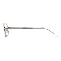 Ray-Ban RB 6510 2968  - 3