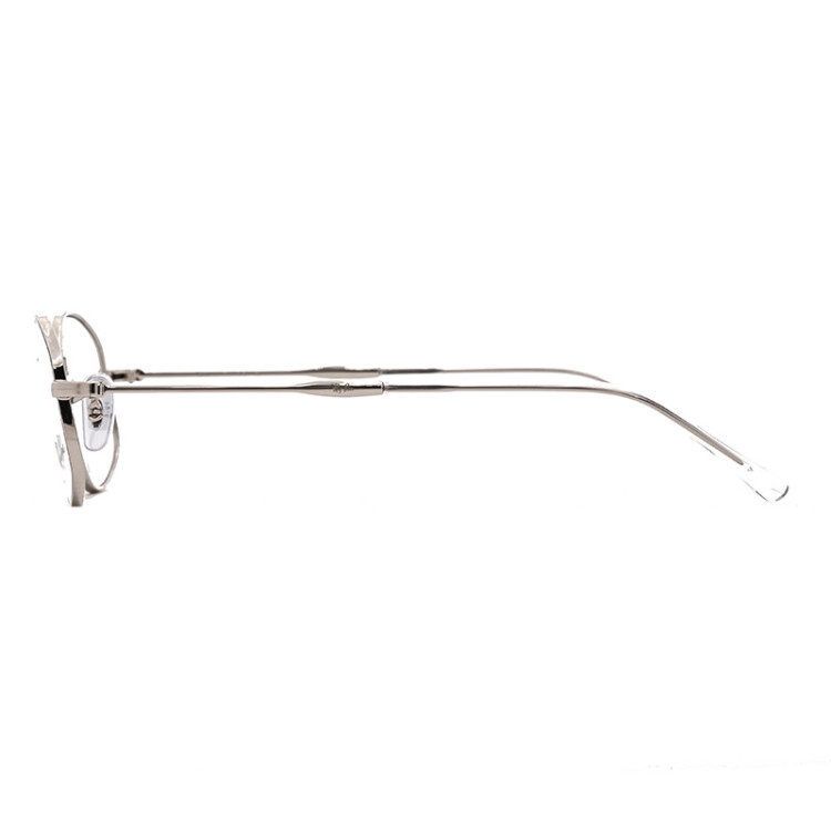 Ray-Ban RB 6510 2968  - 3