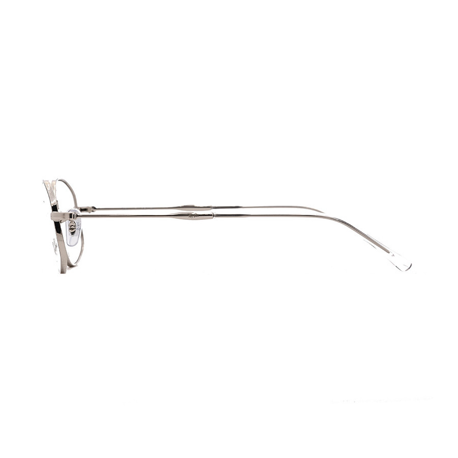 Ray-Ban RB 6510 2968  - 3