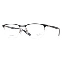 Ray-Ban RB 6513 3163  - 1