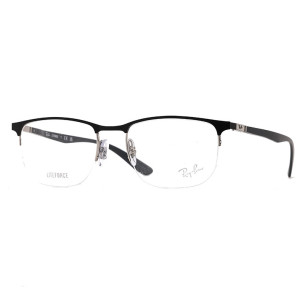 Ray-Ban RB 6513 3163  - 1