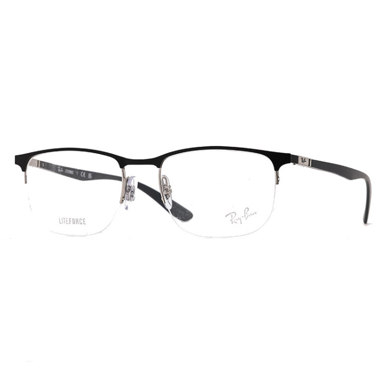 Ray-Ban RB 6513 3163  - 1