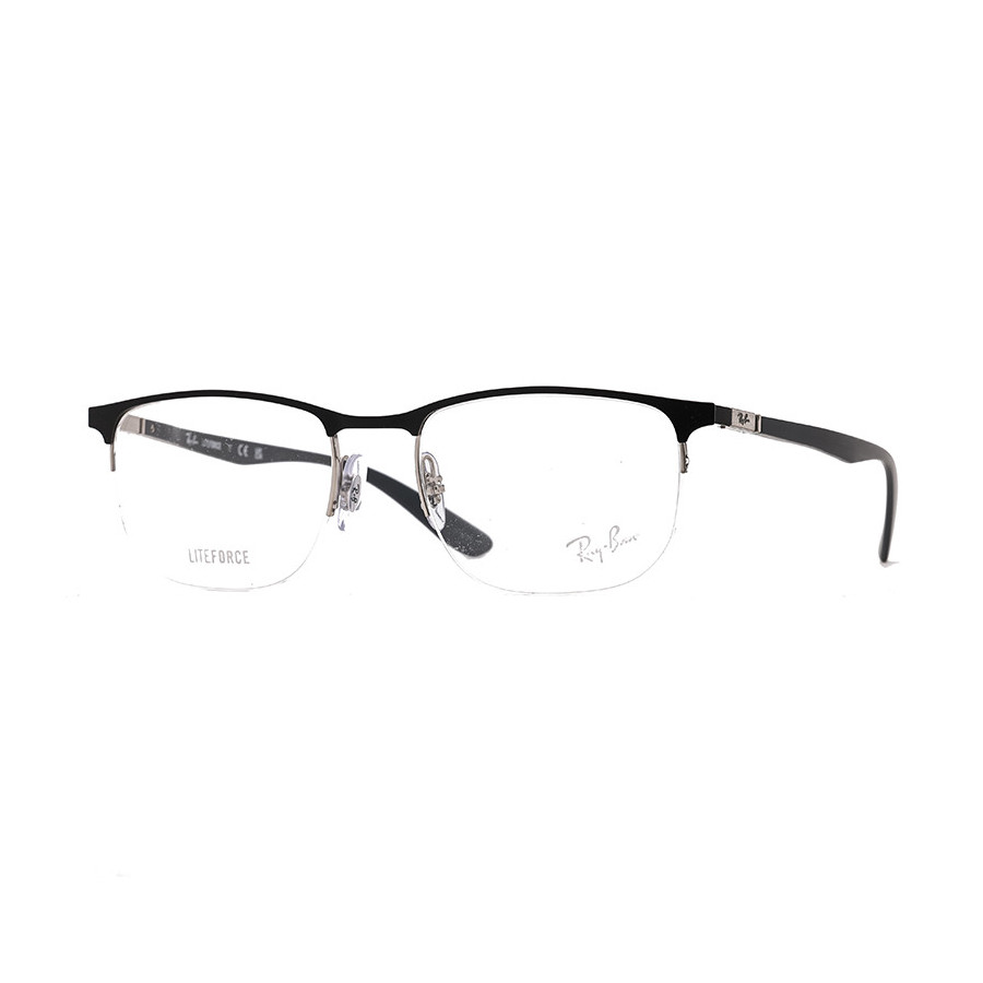 Ray-Ban RB 6513 3163  - 1