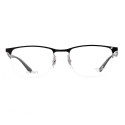 Ray-Ban RB 6513 3163  - 2