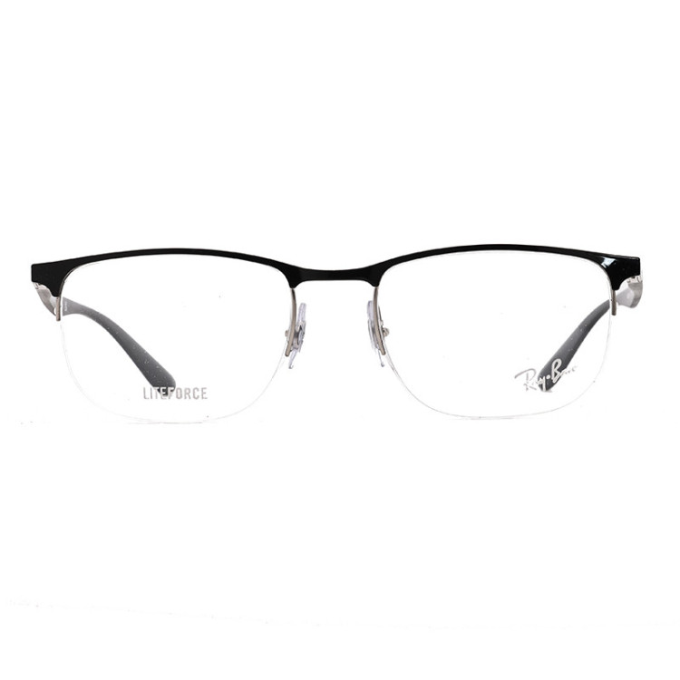 Ray-Ban RB 6513 3163  - 2