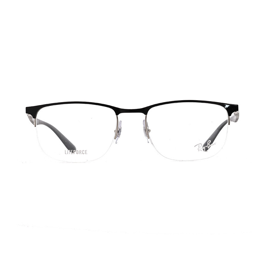 Ray-Ban RB 6513 3163  - 2