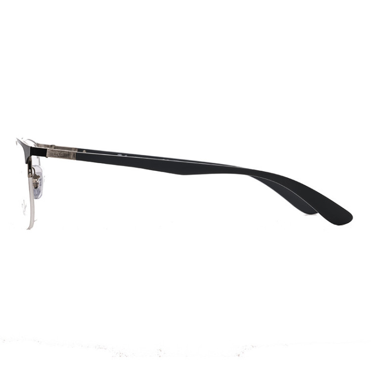 Ray-Ban RB 6513 3163  - 3