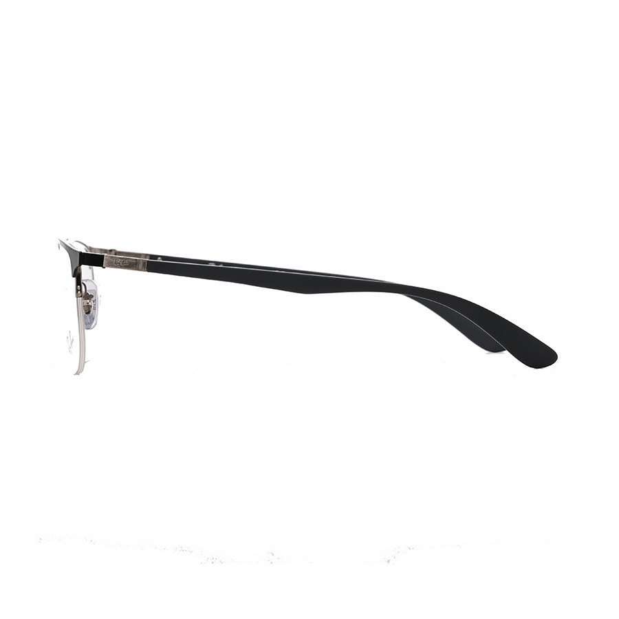 Ray-Ban RB 6513 3163  - 3