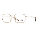 Ray Ban RB 6520 2500  - 1