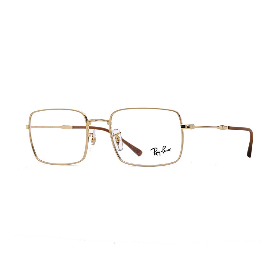 Ray Ban RB 6520 2500  - 1