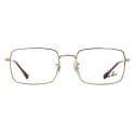 Ray Ban RB 6520 2500  - 2