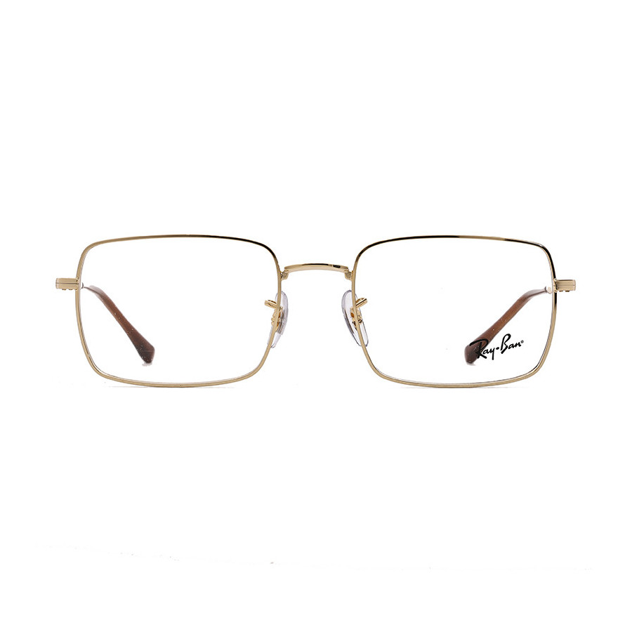 Ray Ban RB 6520 2500  - 2