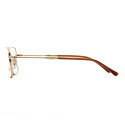 Ray Ban RB 6520 2500  - 3
