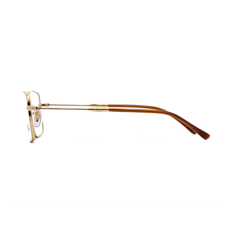 Ray Ban RB 6520 2500  - 3
