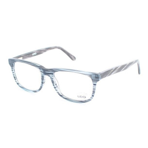 Leo F685 C5 145  - 1